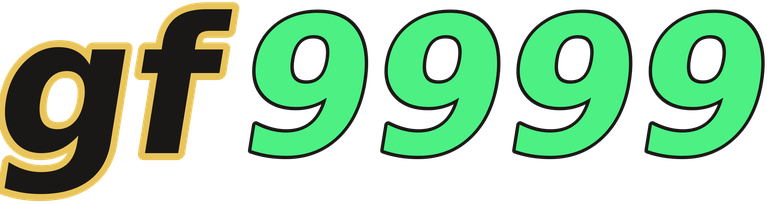 gf9999 logo