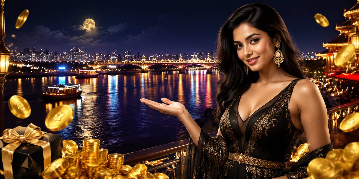 gf9999 স্পোর্টসবুক
