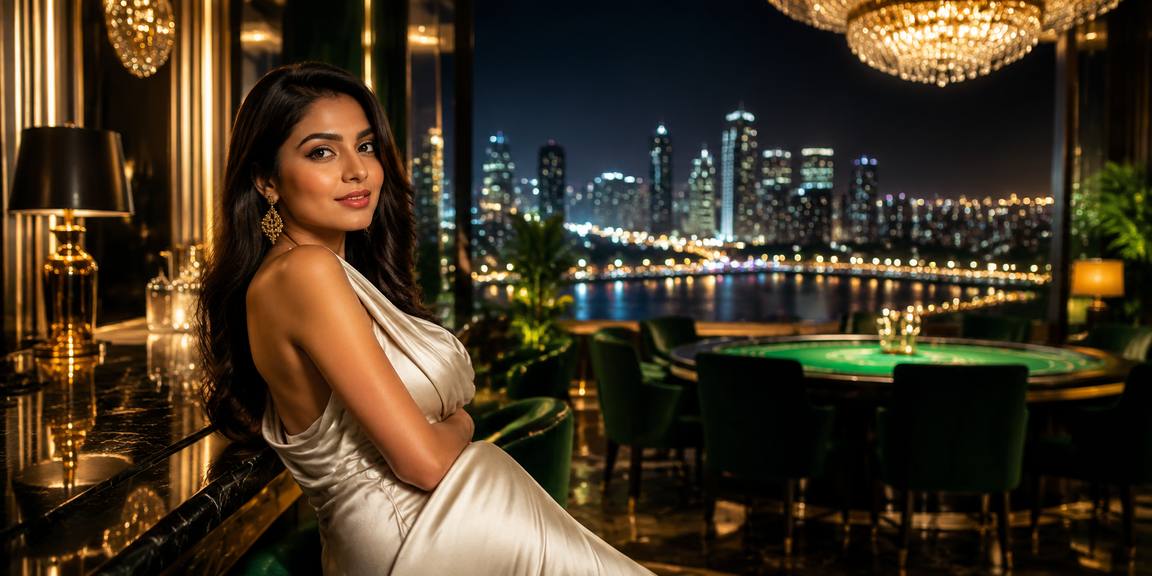 gf9999 আপনার তথ্য আমাদের কাছে নিরাপদ