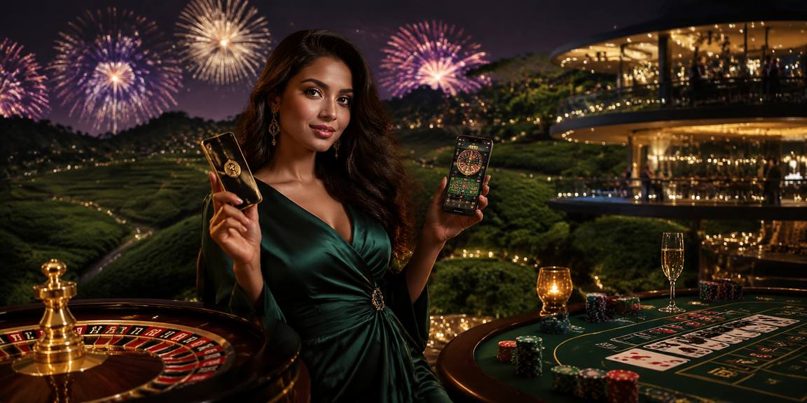 gf9999 লাইভ বাকারা ফার্স্ট পারসন — আপনার গতিতে, আপনার নিয়মে