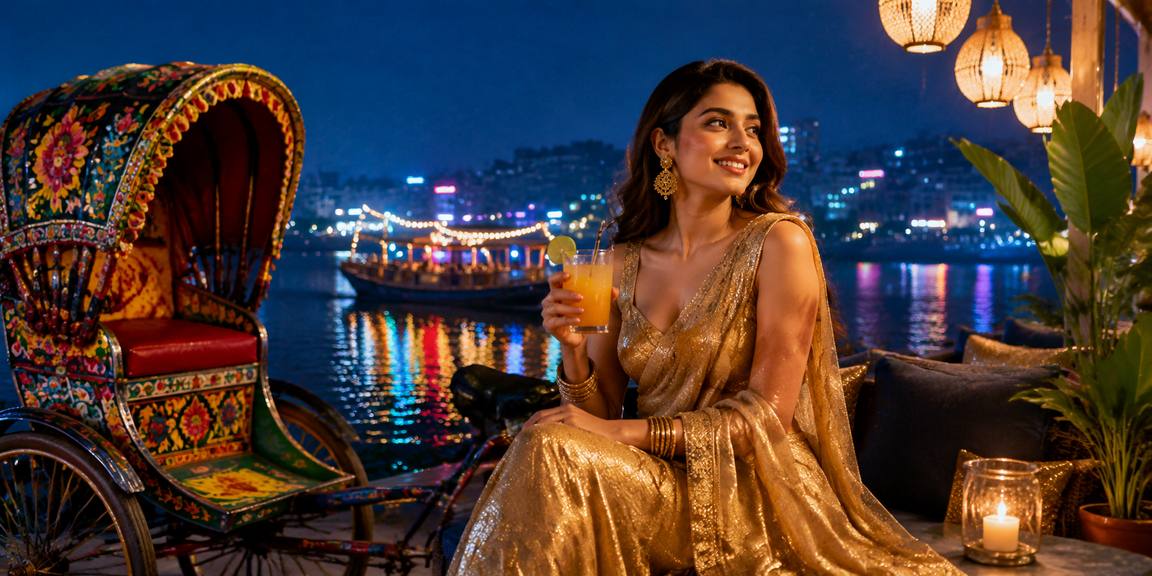 gf9999 gf9999-এর ক্যাসিনো ও বেটিং পরিভাষা