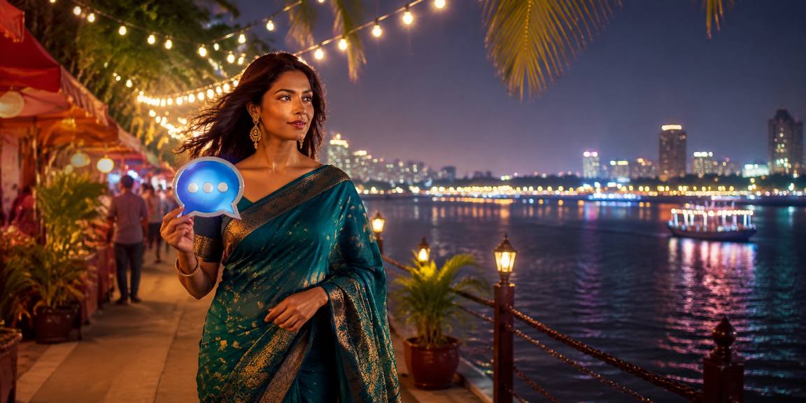 gf9999 পরিভাষা জানলে সিদ্ধান্ত নেওয়া সহজ হয়