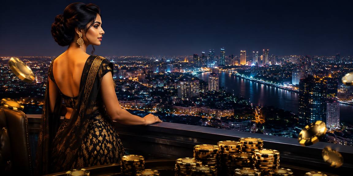 gf9999 যা জানতে চান, সরাসরি বলে দিচ্ছি
